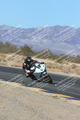 media/Jan-13-2025-Ducati Revs (Mon) [[8d64cb47d9]]/3-B Group/Session 3 (Turn 7 Inside)/